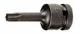 246060.. 1/2" Бита Torx ударная