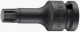 248060.. 1/2" Бита Spline ударная