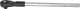 R1206N (R1206) Рукоятка трещоточная 3/4"DR, 60 зубцов (24 зубца), 500 мм