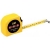 5096P808 Рулетка 8 метров
