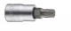 32632.. 1/4" головка бита L=32мм