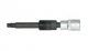 678 1/2" Ключ генератора TORX T50 x 110мм