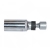 8073..BM 3/8" Головки 12-гр. свечные, магнитные с шаровым карданом