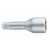 80943066 Адаптер удлин. 1/2"(F) x 3/8"(M)