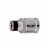 8104.. Держатели бит 1/2" x ..