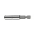 81260 1/4" Магнитный держатель бит L=60mm