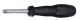 8142 1/4" Рукоятка  150-6"mm