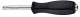 8143 1/4" Рукоятка  150-6"mm