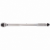 Ключ динамометрический 3/8" DR, 19-110NM