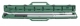 Ключ динамометрический 1"DR, 400-2000 Нм