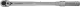 T04250 Ключ динамометрический 1/2"DR, 50-350 Нм