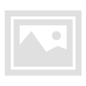 Наборы Unior